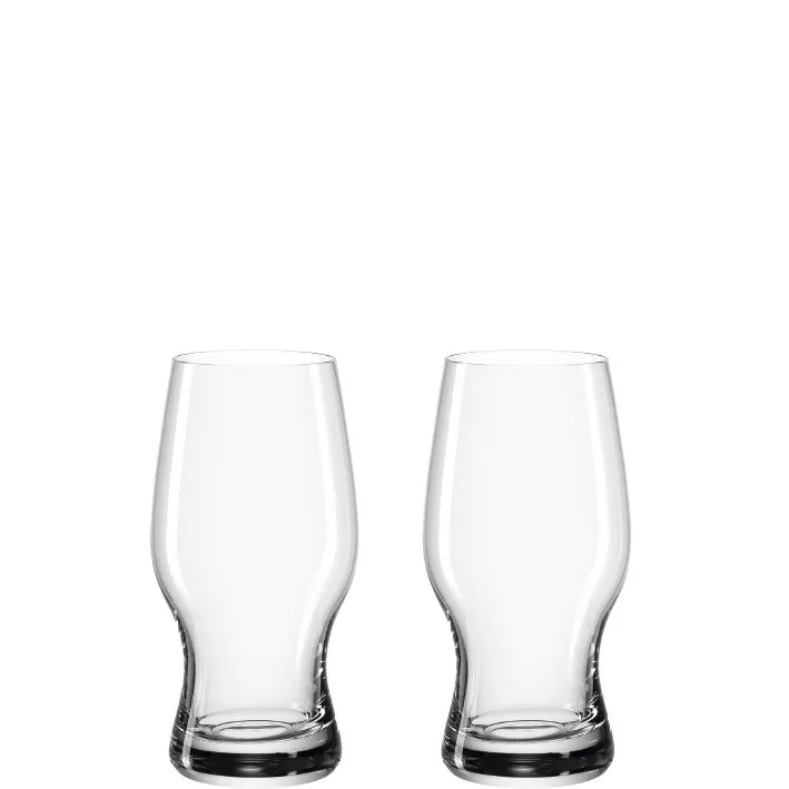 ČAŠA ZA PIVO 330,00 ml