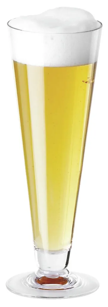 ČAŠA ZA PIVO  450 ml 