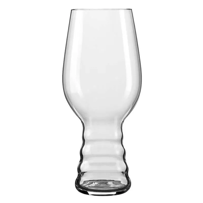 ČAŠA ZA PIVO 540 ml