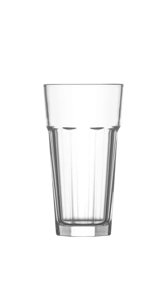 ČAŠA ZA PRODUŽENA PIĆA 360 ml