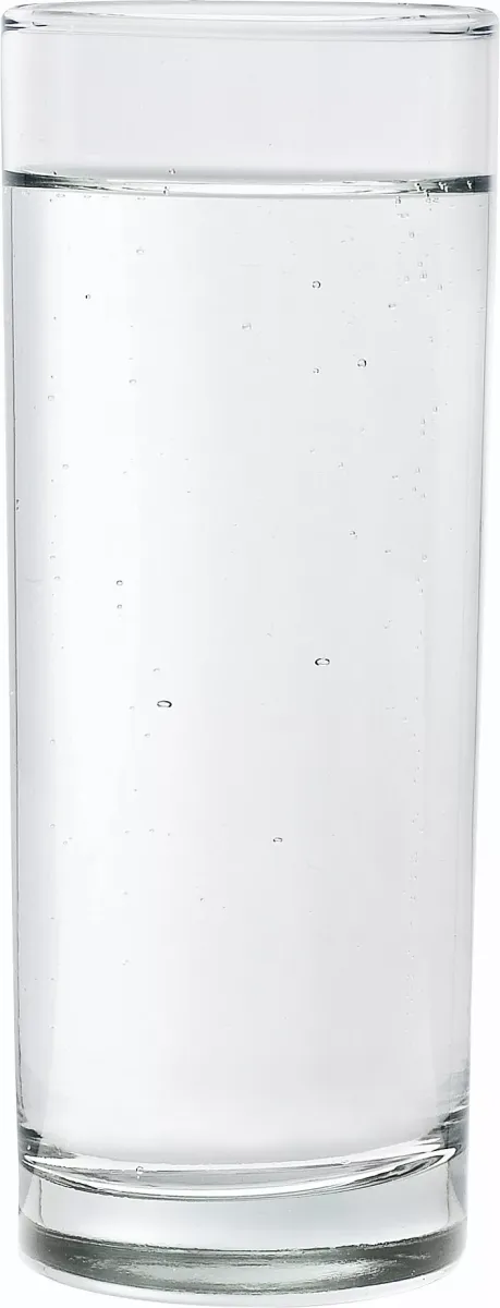 ČAŠA ZA PRODUŽENA PIĆA 360 ml