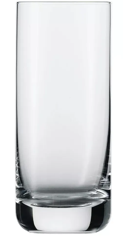 ČAŠA ZA PRODUŽENA PIĆA 370 ml