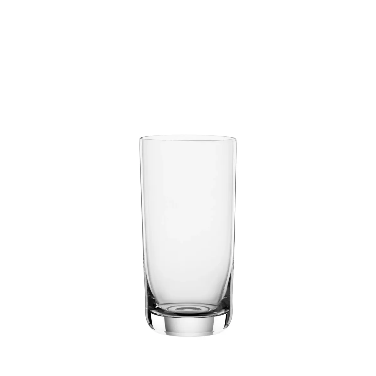 ČAŠA ZA PRODUŽENA PIĆA 400 ml