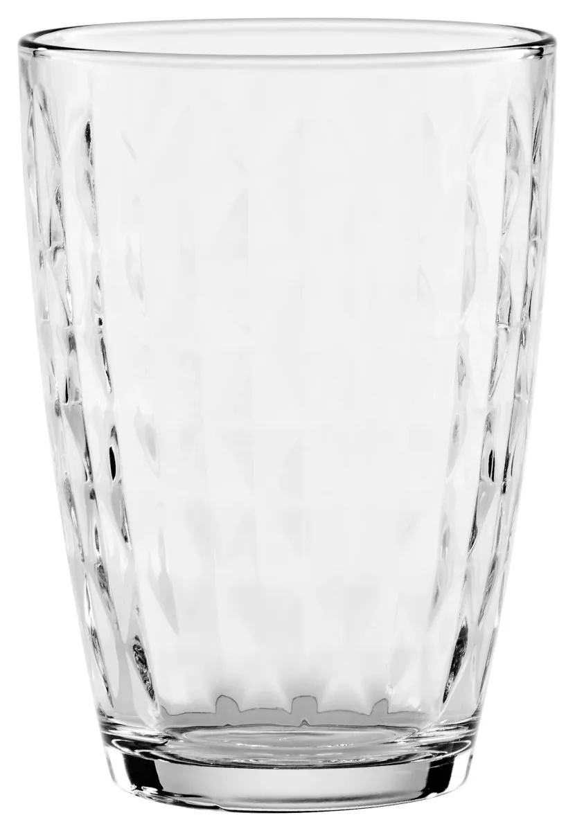 ČAŠA ZA PRODUŽENA PIĆA 415 ml