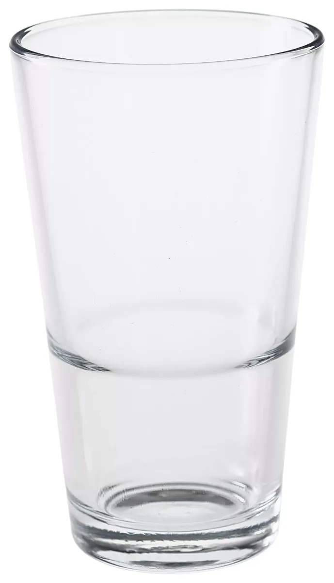 ČAŠA ZA PRODUŽENA PIĆA 550 ml
