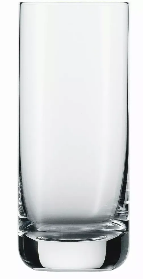 ČAŠA ZA PRODUŽENA PIĆA