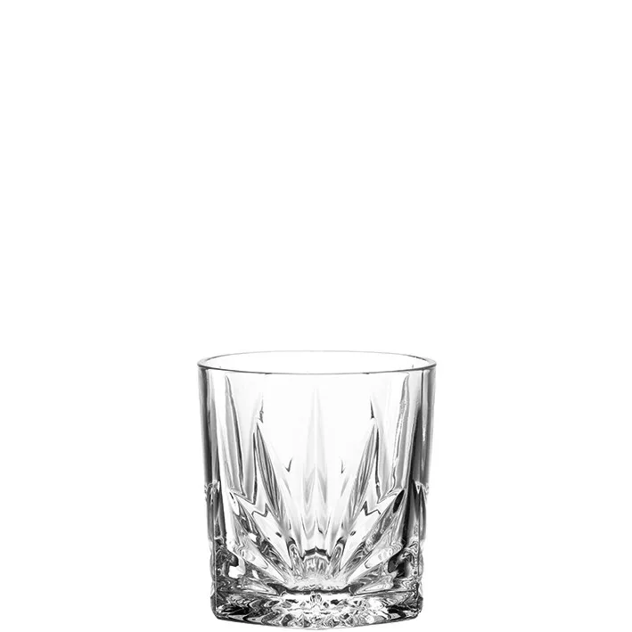 ČAŠA ZA VISKI 220 ml