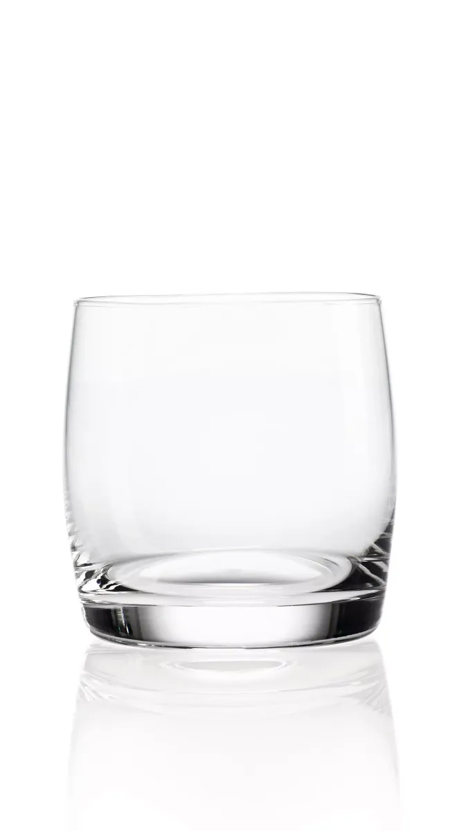 ČAŠA ZA VISKI 290 ml