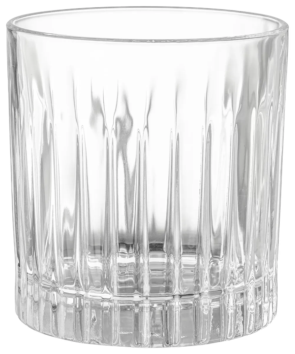 ČAŠA ZA VISKI 300 ml