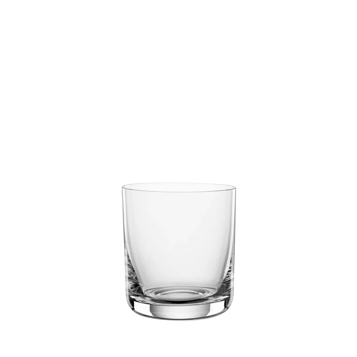 ČAŠA ZA VISKI 330 ml