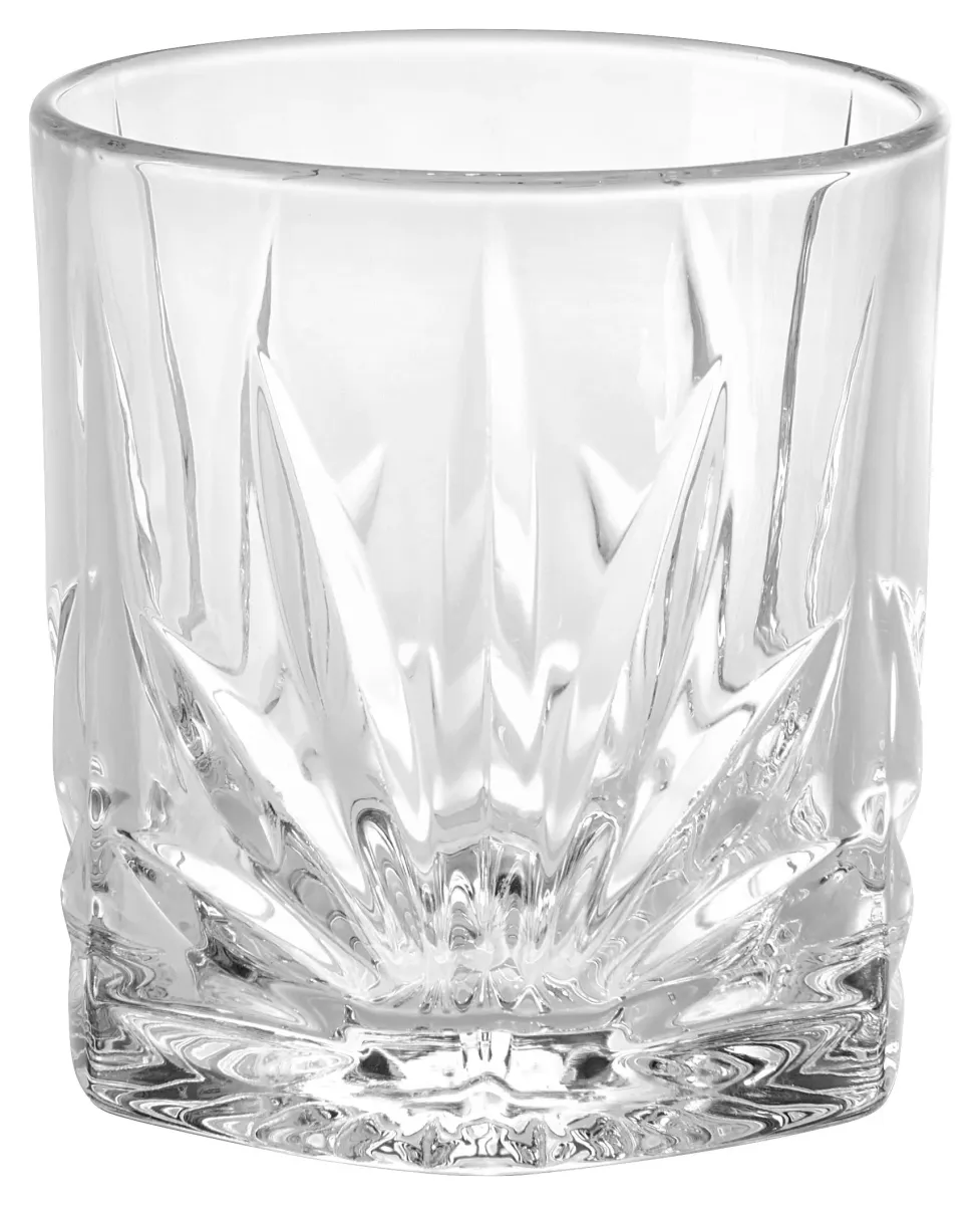 ČAŠA ZA VISKI 330 ml