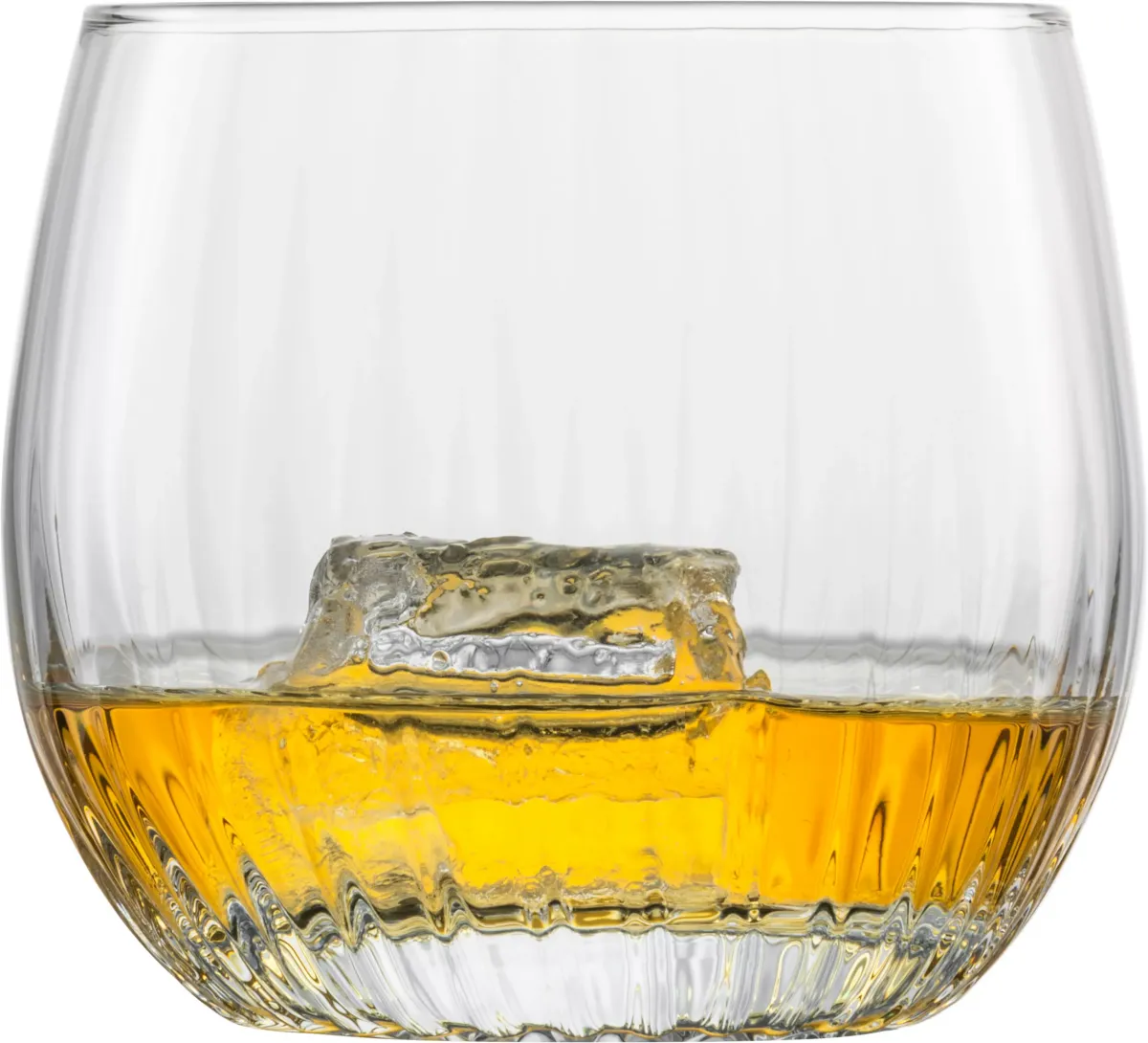 ČAŠA ZA VISKI 400 ml
