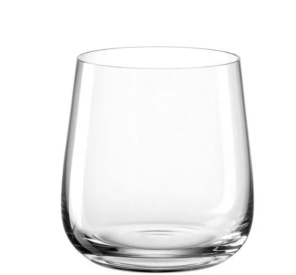 ČAŠA ZA VISKI 400,00 ml