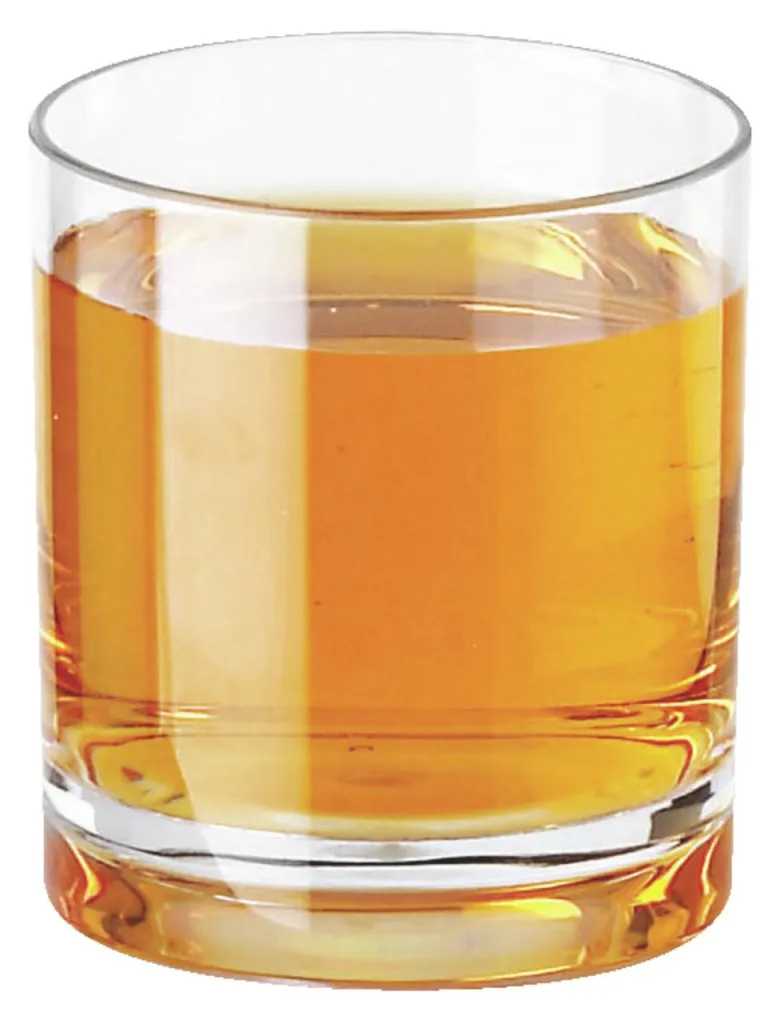 ČAŠA ZA VISKI  420 ml 