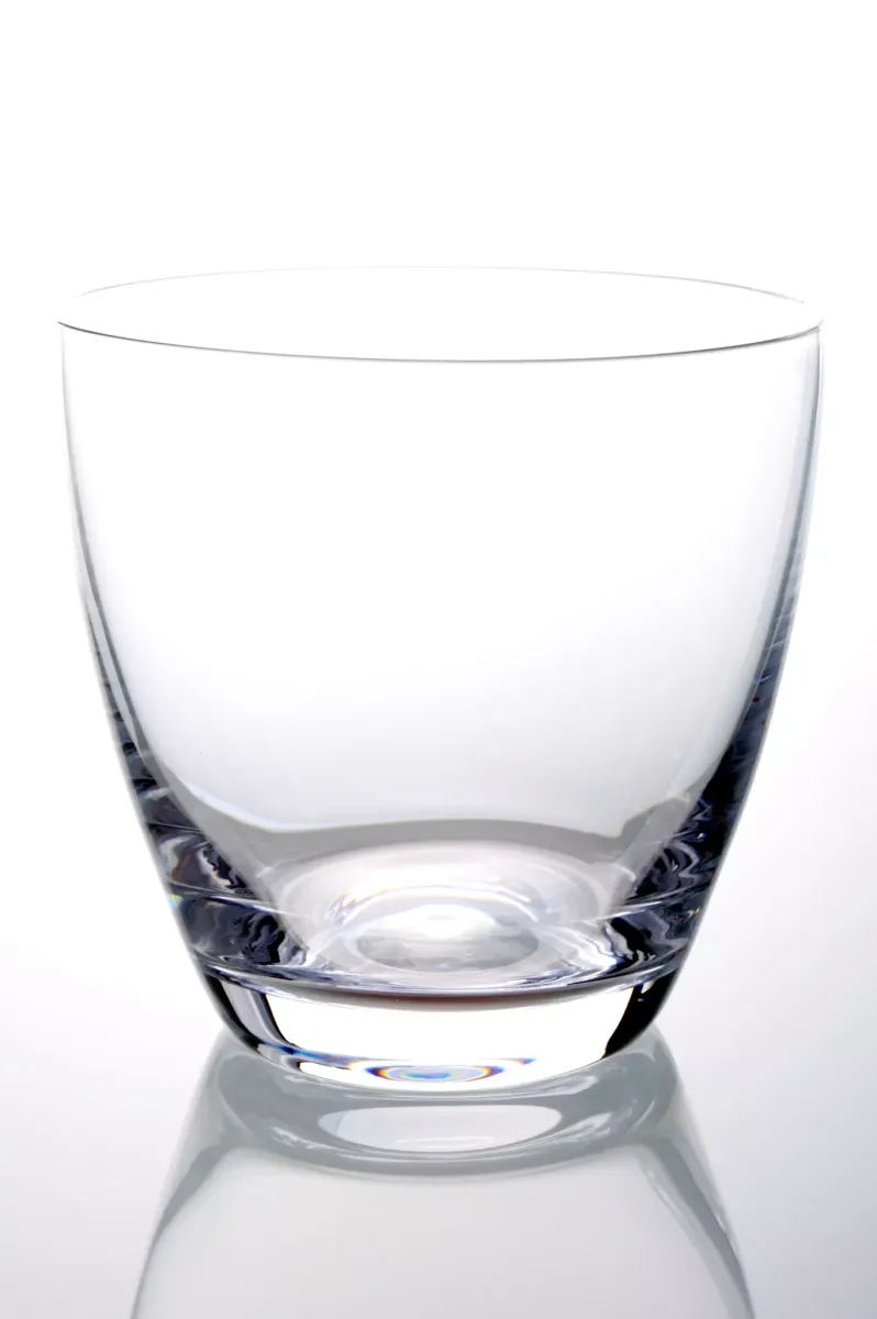 ČAŠA ZA VODU 320 ml