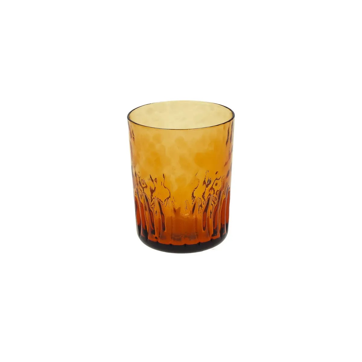 ČAŠA ZA VODU 320 ml