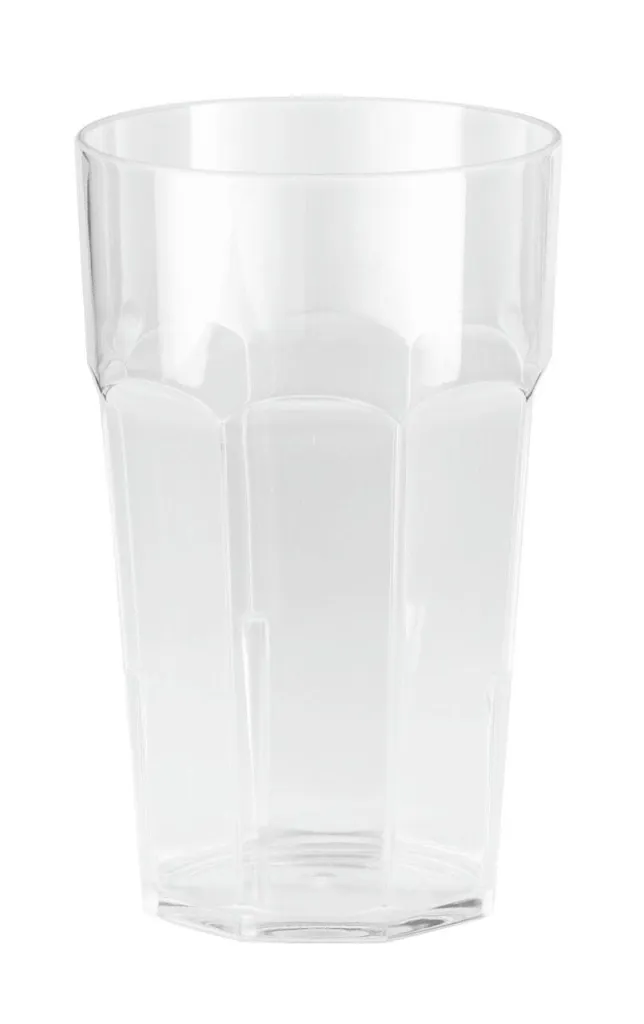ČAŠA ZA VODU  480 ml 