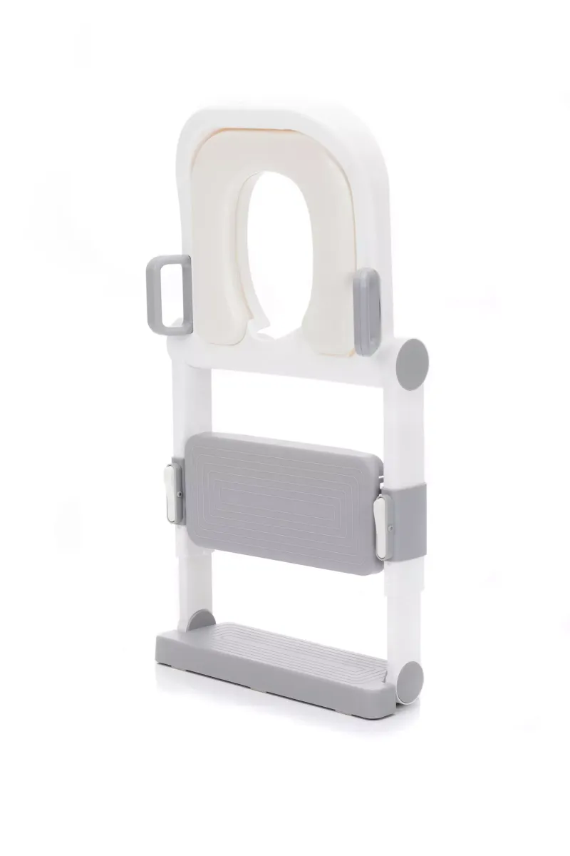 ADAPTER ZA WC ŠOLJU