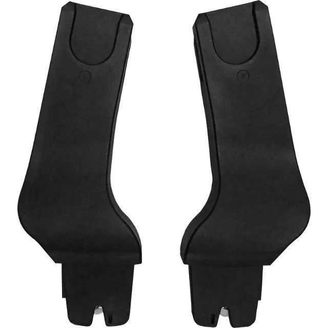 ADAPTER