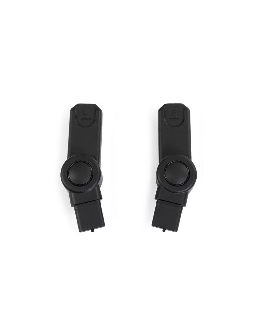 ADAPTER