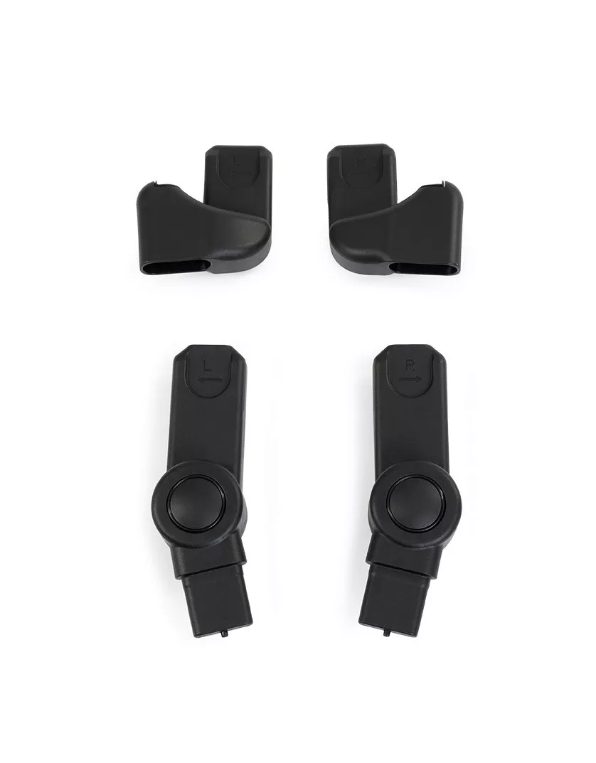 ADAPTER