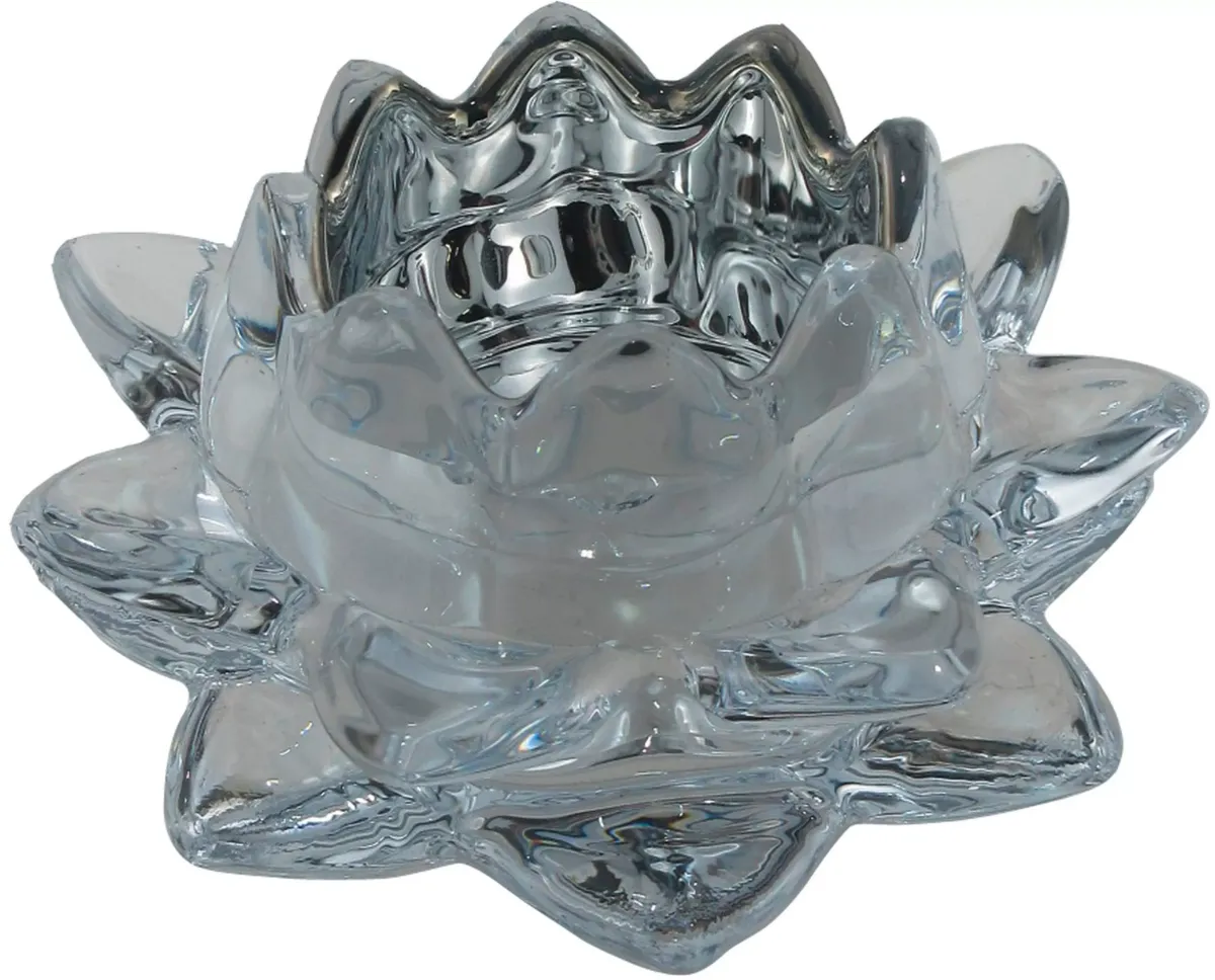 ČAŠICA ZA ČAJNU SVEĆICU 11,8/5,5 cm