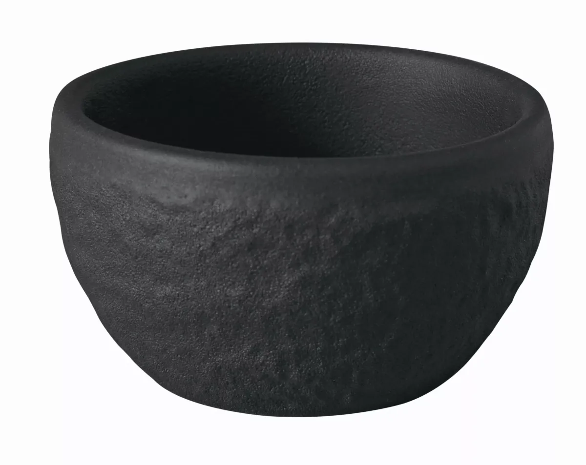 ČAŠICA ZA JAJE 5/3 cm