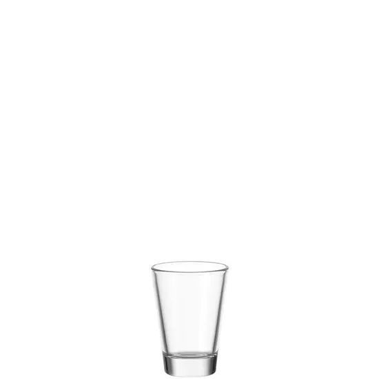 ČAŠICA ZA RAKIJU 60 ml