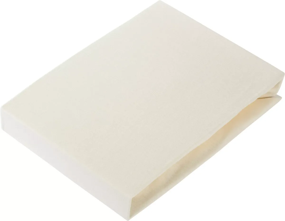 ČARŠAV 100/200 cm