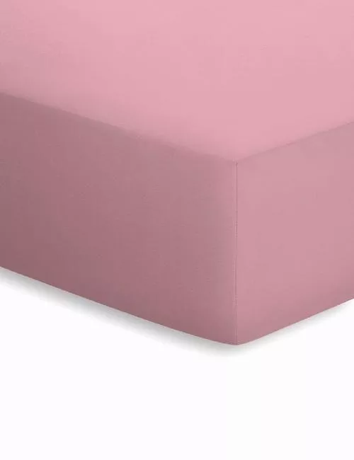 ČARŠAV SA GUMOM BARCELONA 120/200 cm