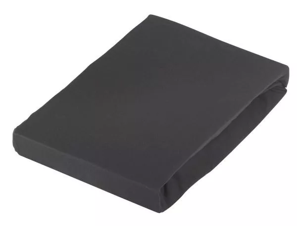 ČARŠAV SA GUMOM BASIC 100/200 cm