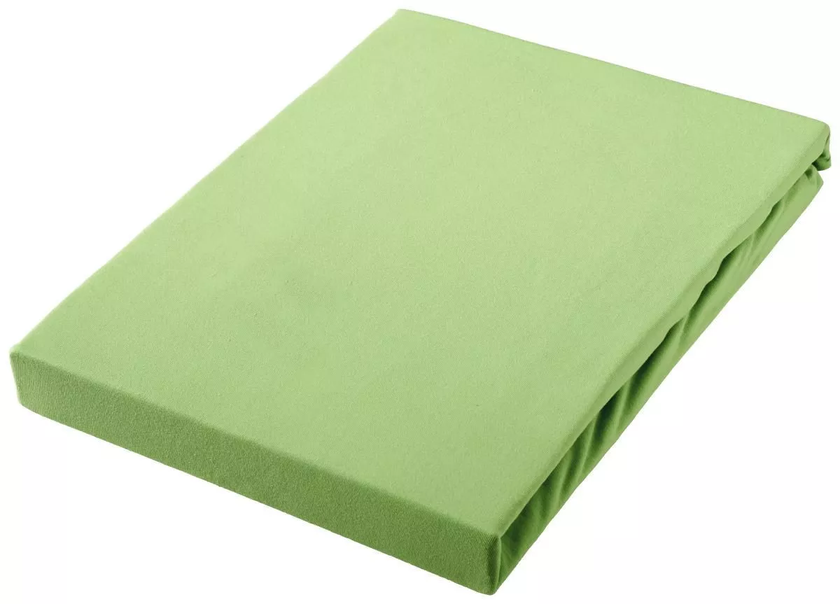 ČARŠAV SA GUMOM Basic 100/200 cm