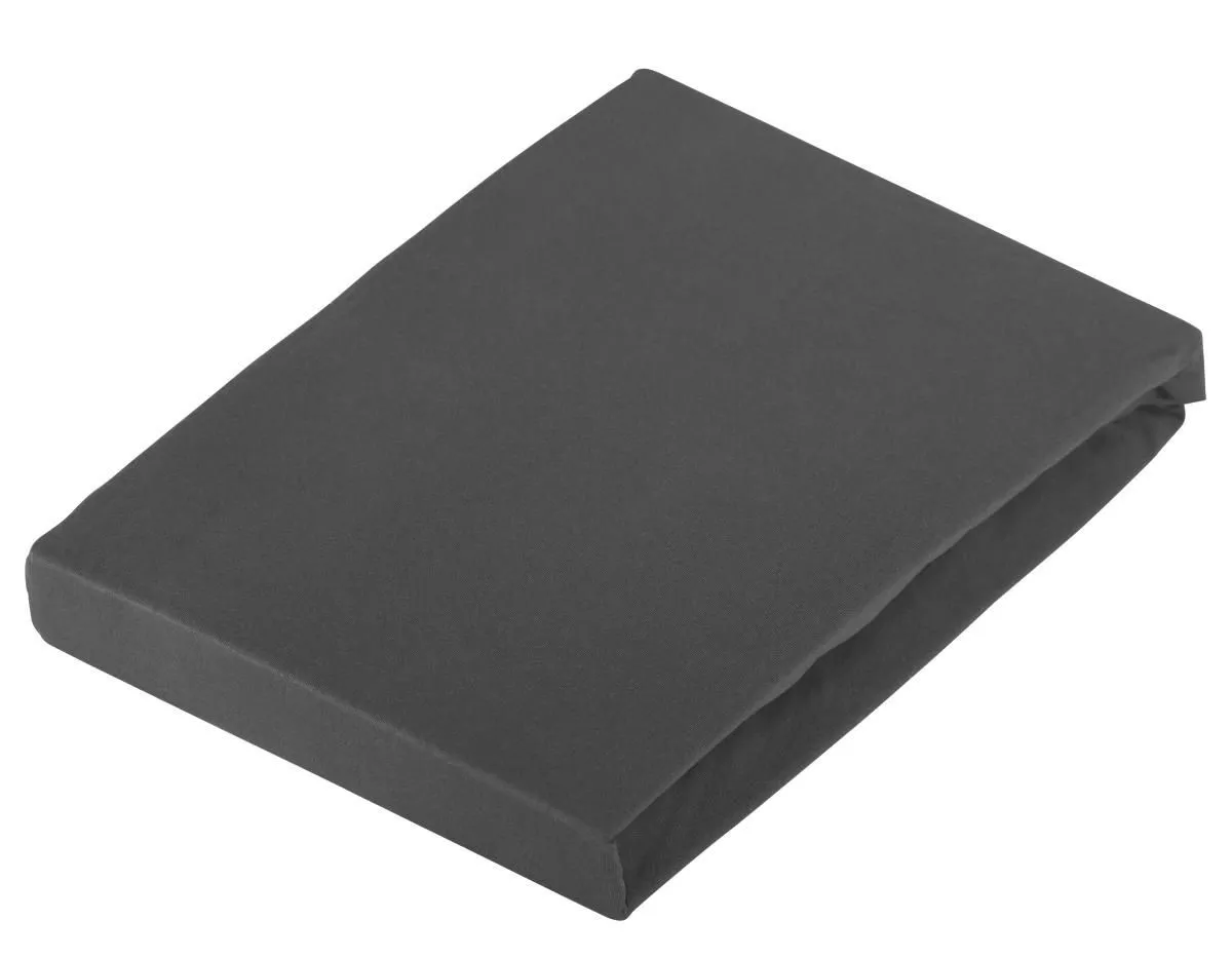 ČARŠAV SA GUMOM BASIC 100/200 cm