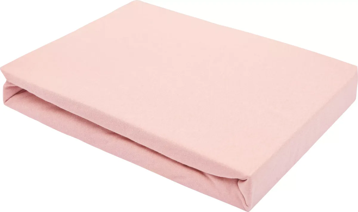 ČARŠAV SA GUMOM ELASTO COMFORT 100/200 cm