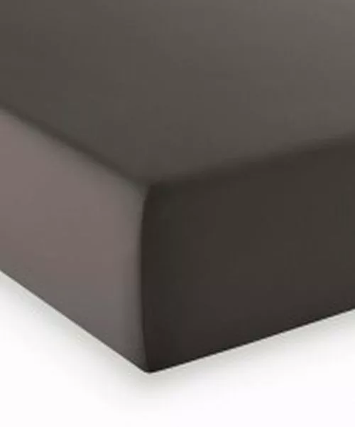 ČARŠAV SA GUMOM ELASTO COMFORT 100/200 cm