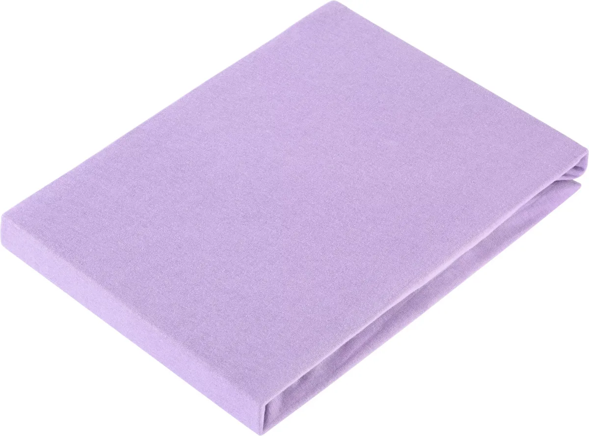 ČARŠAV SA GUMOM ELASTO COMFORT 120/200 cm