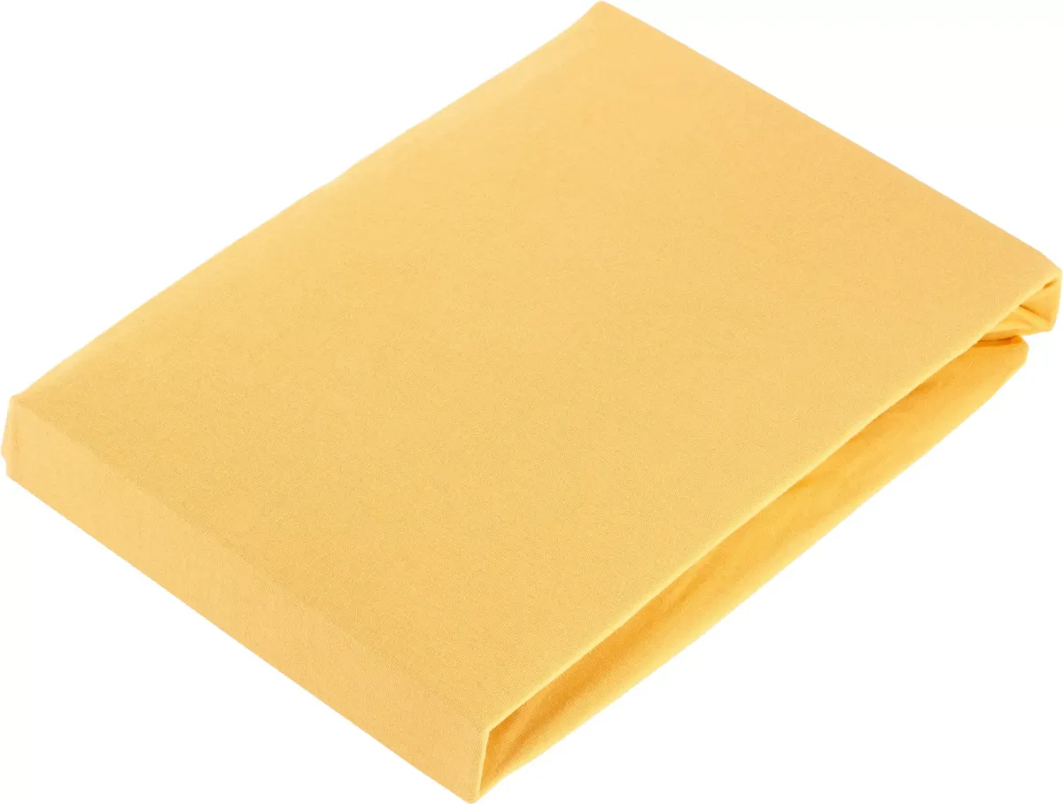 ČARŠAV SA GUMOM Elasto Comfort 150/200 cm