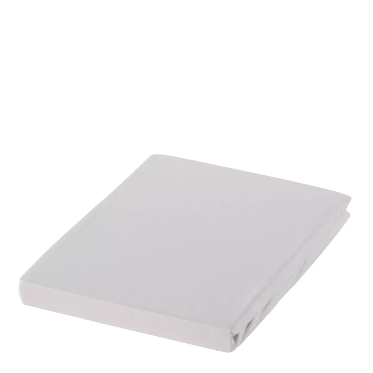 ČARŠAV SA GUMOM Elasto Comfort 150/200 cm