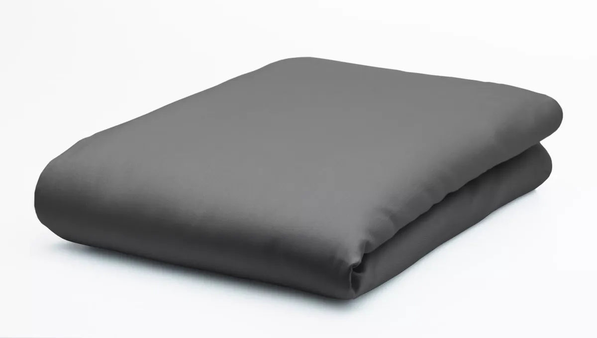 ČARŠAV SA GUMOM Elasto Comfort 180/200 cm