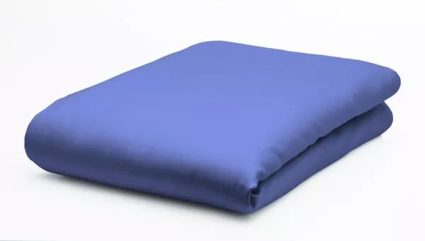 ČARŠAV SA GUMOM ELASTO COMFORT 180/200 cm
