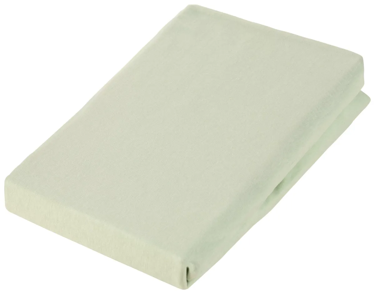 ČARŠAV SA GUMOM ELASTO COMFORT 180/200 cm