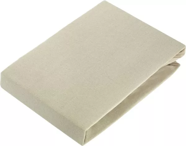ČARŠAV SA GUMOM Elasto Comfort 180/200 cm