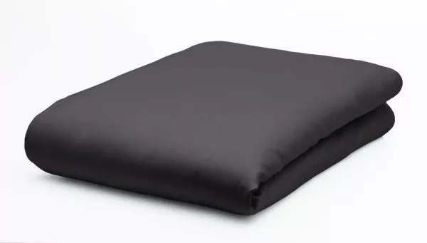 ČARŠAV SA GUMOM ELASTO COMFORT 180/200 cm