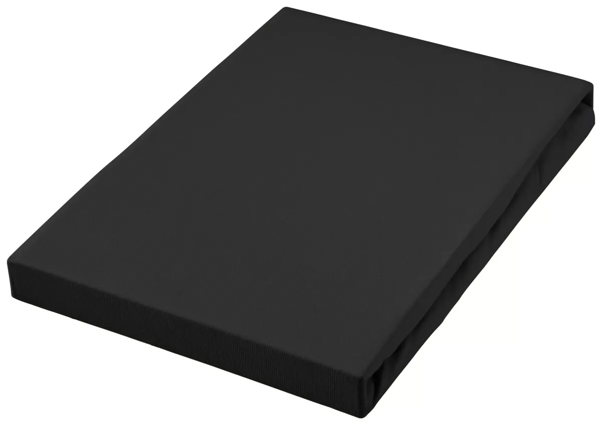 ČARŠAV SA GUMOM ELASTO COMFORT 180/200 cm