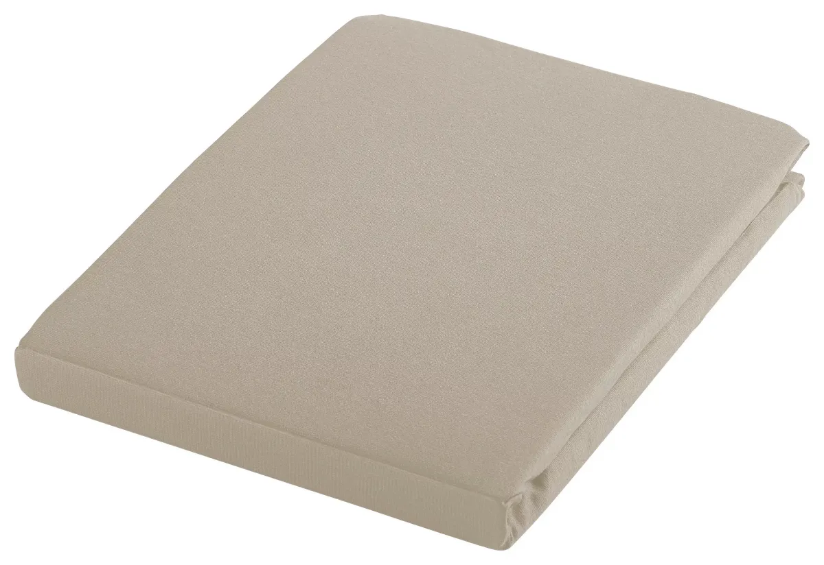 ČARŠAV SA GUMOM FLORENTANO 150/200 cm