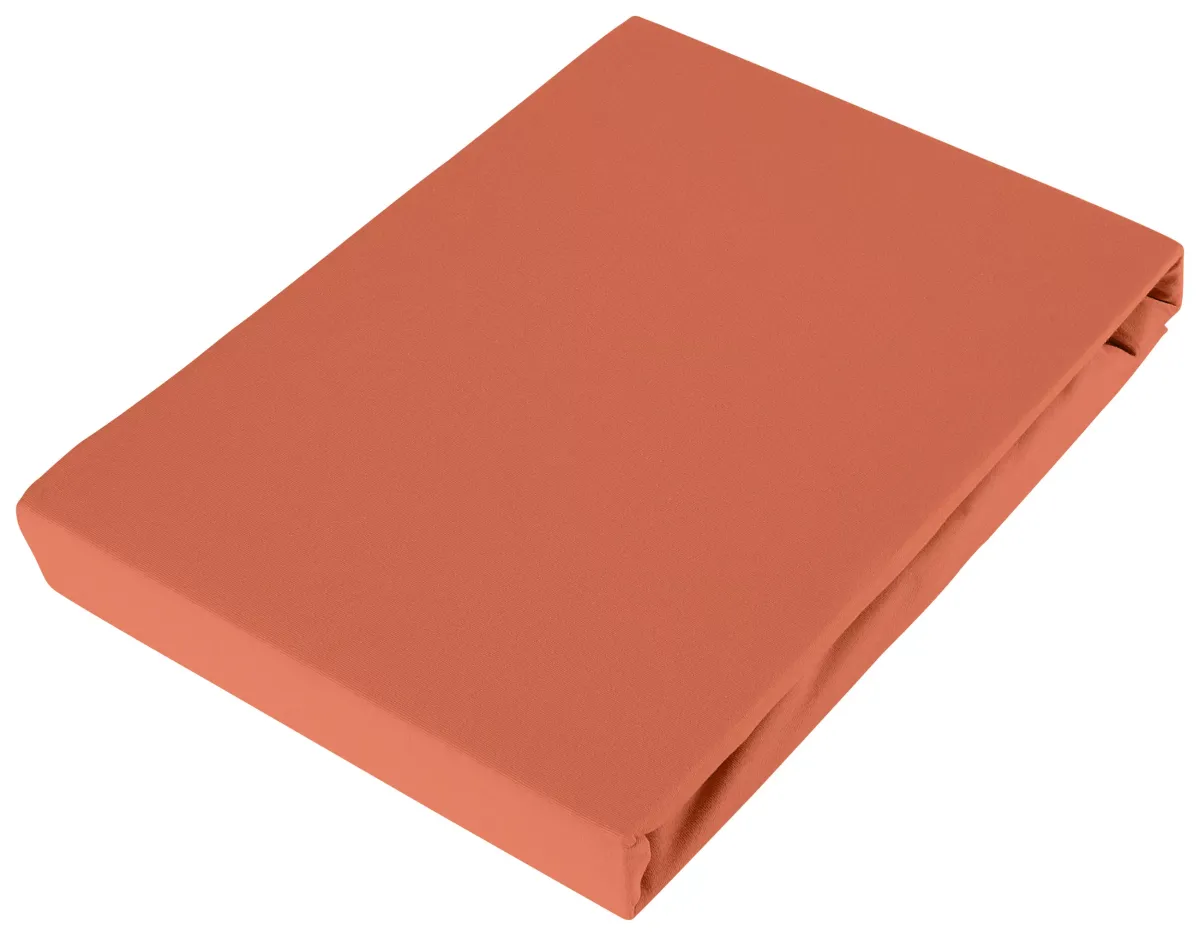 ČARŠAV SA GUMOM FLORENTANO 150/200 cm