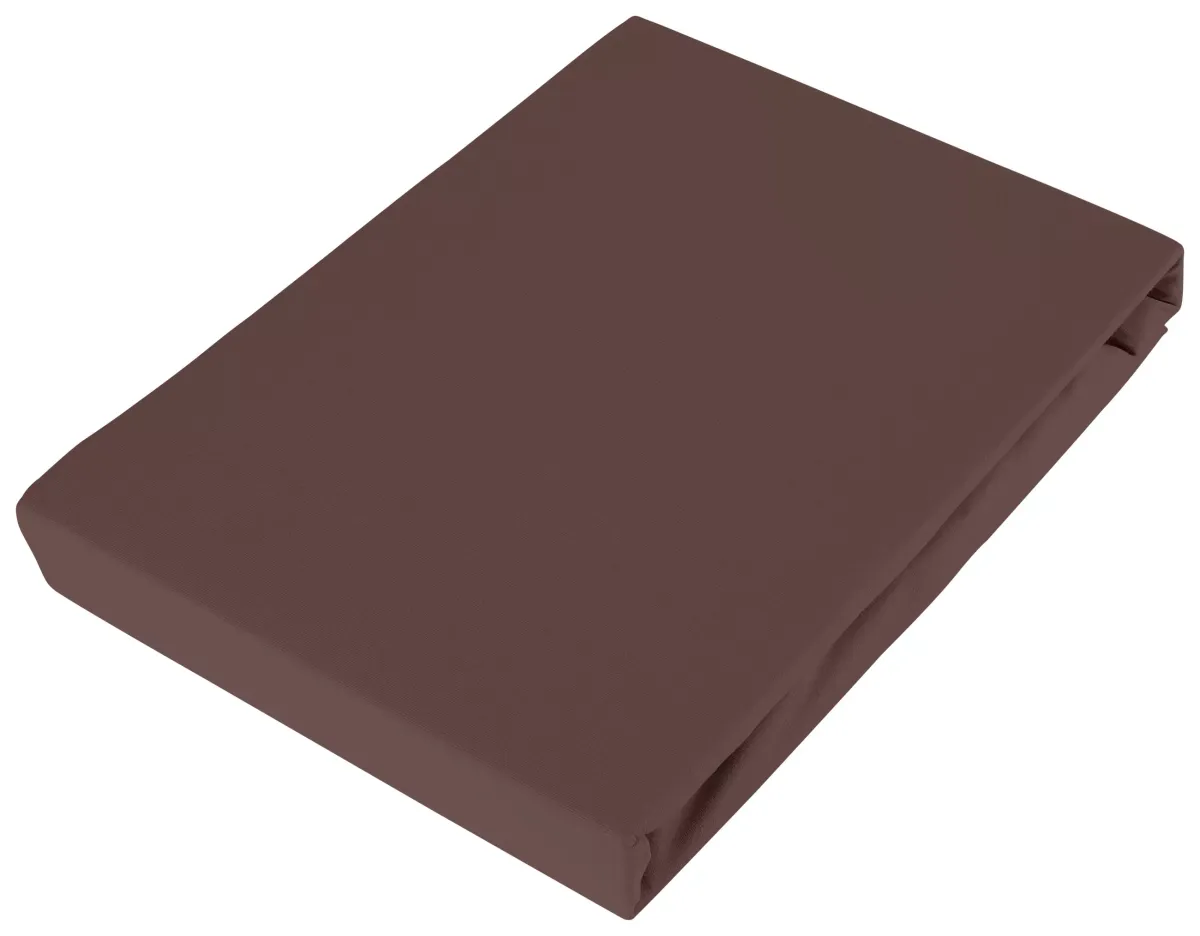 ČARŠAV SA GUMOM FLORENTANO 150/200 cm