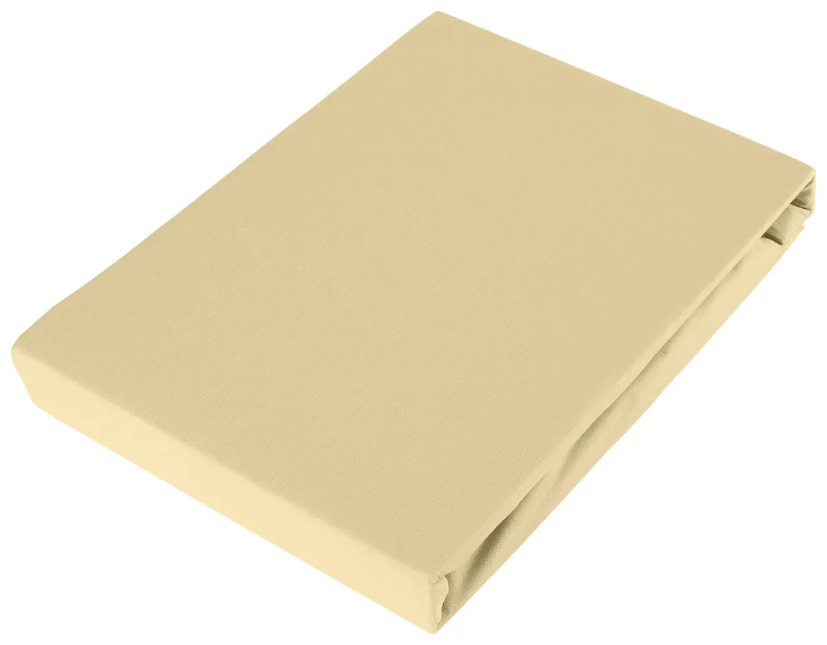 ČARŠAV SA GUMOM FLORENTANO 180/200 cm
