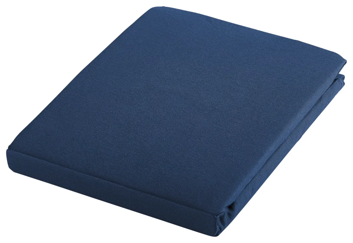 ČARŠAV SA GUMOM Florentano 180/200 cm