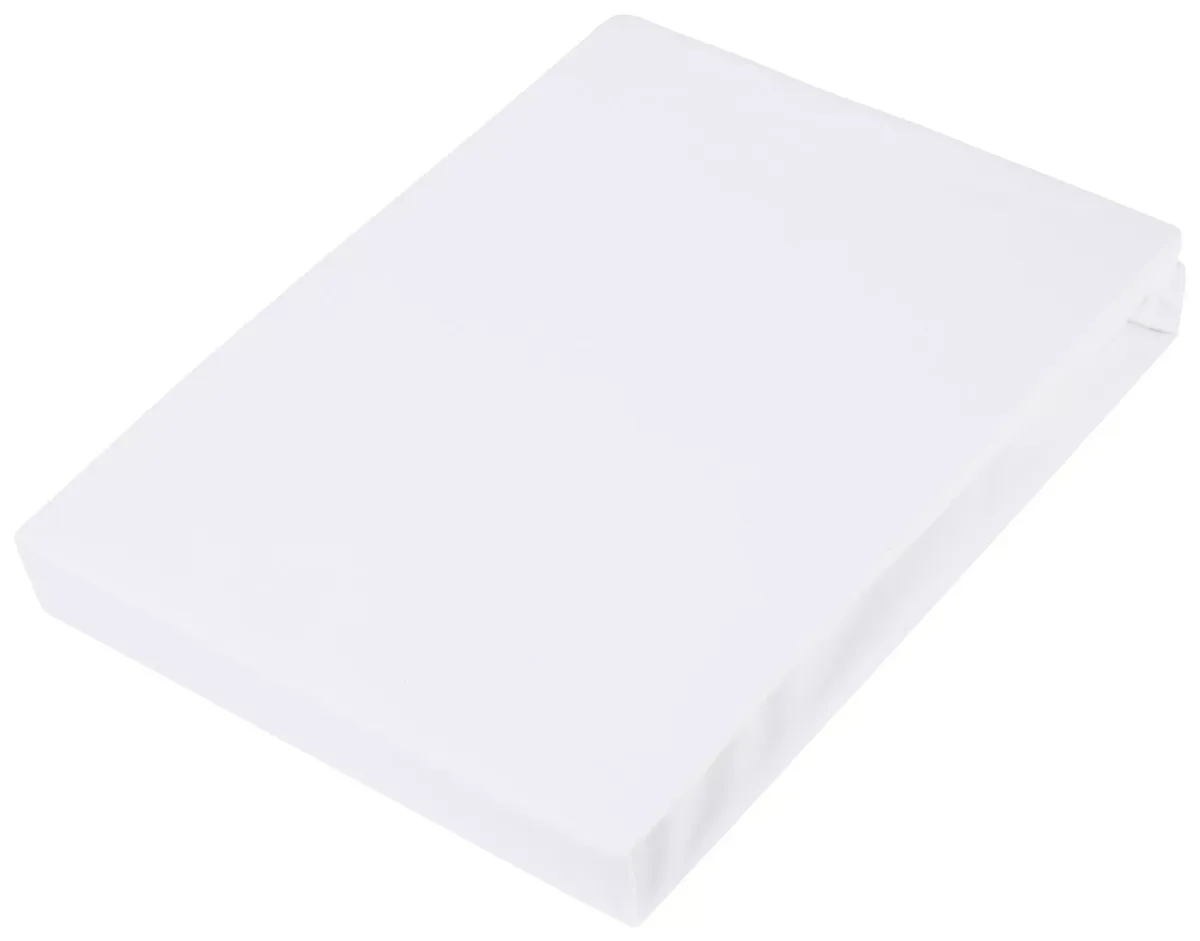 ČARŠAV SA GUMOM ZA BOXSPRING 90-100/190-220 cm